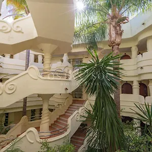 Puerto Marina-benalmadena Luxury Dentro De La Isla , Benalmadena Spain